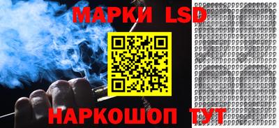 дмт Гагарин