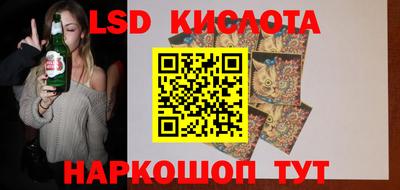тгк Гай