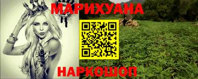 МДПВ Гатчина