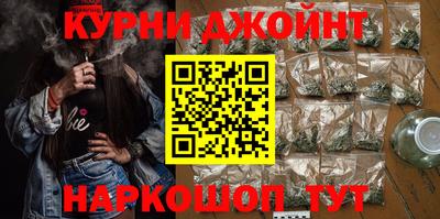 МДПВ Гатчина