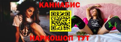 МДПВ Гатчина