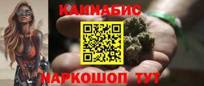 дмт Гагарин