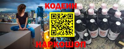 дмт Гагарин