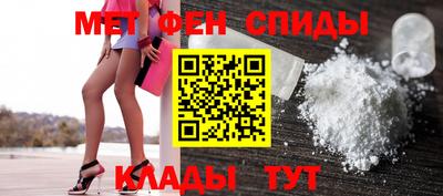 МДПВ Гатчина