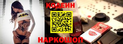 МДПВ Гатчина
