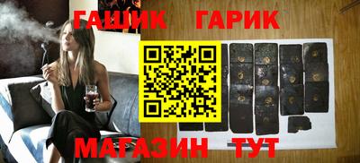 МДПВ Гатчина