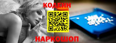 МДПВ Гатчина
